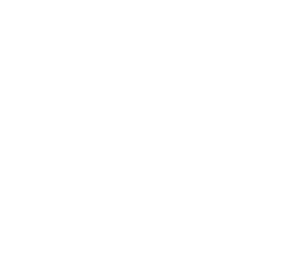 Transform Cleaning Services Logo